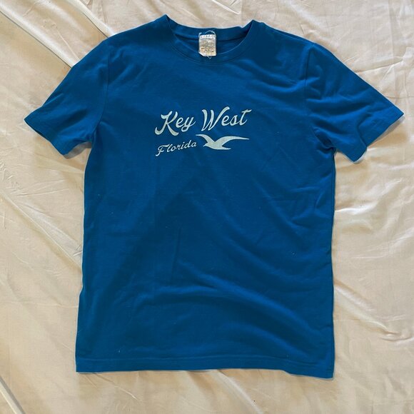 Lot of two retro/vintage tee shirts. - Picture 6 of 10